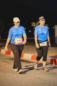 BIB: 8885, 8681
                            <button type="button" onclick="openModal(3401659)" class="btn btn-primary btn-sm float-right btn-popup" data-toggle="modal" data-target=".modal-high-quality">
                        <i class="fas fa-shopping-cart"></i> Add to Cart
                    </button>
                                            <button type="button" onclick="isThisMe(3401659, true)" class="btn btn-success btn-sm float-right btn-popup btn-isme hidden" data-toggle="tooltip" data-placement="bottom" title="นี่คือรูปของคุณใช่ไหม คลิกที่นี่เพื่อเอาเข้าอัลบั้ม">
                        <i class="fas fa-plus"></i> Add to album
                    </button>
                    <button type="button" onclick="isThisMe(3401659, false)" class="btn btn-warning btn-sm float-right btn-popup btn-isnotme hidden">
                        <i class="fas fa-ban"></i> Remove from album
                    </button>